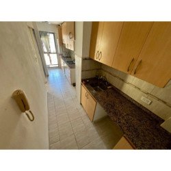Se vende departamento 2 dormitorios General Paz