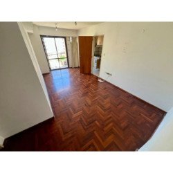 Se vende departamento 2 dormitorios General Paz