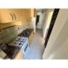 Se vende departamento 2 dormitorios General Paz
