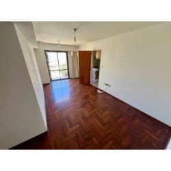 Se vende departamento 2 dormitorios General Paz