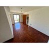 Se vende departamento 2 dormitorios General Paz