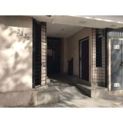 VENTA DEPARTAMENTO DE UN DORMITORIO B SAN VICENTE