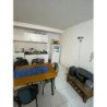 VENTA DEPARTAMENTO DE UN DORMITORIO B SAN VICENTE
