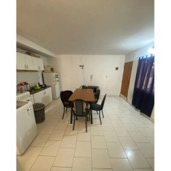 VENTA DEPARTAMENTO DE UN DORMITORIO B SAN VICENTE