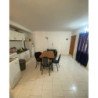 VENTA DEPARTAMENTO DE UN DORMITORIO B SAN VICENTE
