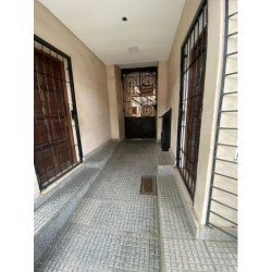 VENTA DEPARTAMENTO DE UN DORMITORIO B SAN VICENTE