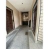 VENTA DEPARTAMENTO DE UN DORMITORIO B SAN VICENTE