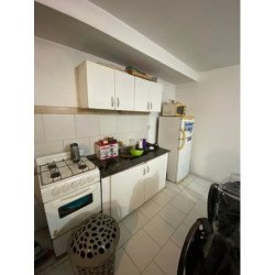 VENTA DEPARTAMENTO DE UN DORMITORIO B SAN VICENTE