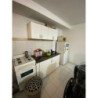 VENTA DEPARTAMENTO DE UN DORMITORIO B SAN VICENTE