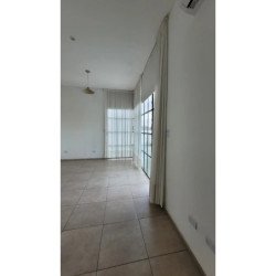 SE VENDE DEPTO APTO BANCOR 2 DORMITORIOS EN CENTR0