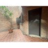 SE VENDE DEPARTAMENTO 1 DORMITORIO  ALBERDI