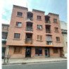 SE VENDE DEPARTAMENTO 1 DORMITORIO  ALBERDI