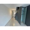 DEPTO TIPO DUPLEX CON BALCON -APTO BANCOR - GUEMES