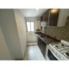 DEPTO TIPO DUPLEX CON BALCON -APTO BANCOR - GUEMES