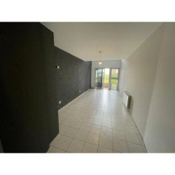 DEPTO TIPO DUPLEX CON BALCON -APTO BANCOR - GUEMES