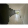 DEPTO TIPO DUPLEX CON BALCON -APTO BANCOR - GUEMES
