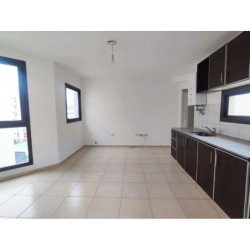 VENTA DEPARTAMENTO 2 DORM COFICO APPTO CREDITO
