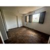 VENTA DEPARTAMENTO MONOAMBIENTE ALBERDI