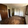 VENTA DEPARTAMENTO MONOAMBIENTE ALBERDI