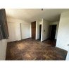 VENTA DEPARTAMENTO MONOAMBIENTE ALBERDI
