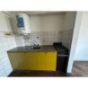 VENTA DEPARTAMENTO MONOAMBIENTE ALBERDI