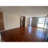 Departamento 2 dorm. zona Patio Olmos