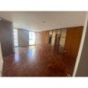 Departamento 2 dorm. zona Patio Olmos