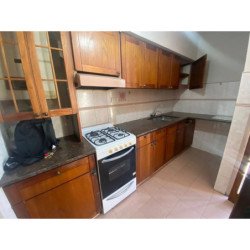 Departamento 2 dorm. zona Patio Olmos