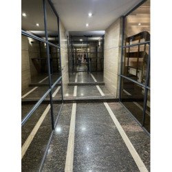 Departamento 2 dorm. zona Patio Olmos