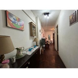 VENTA DEPARTAMENTO UN DORMITORIO CENTRO CORDOBA