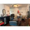 VENTA DEPARTAMENTO UN DORMITORIO CENTRO CORDOBA