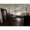 VENTA DEPARTAMENTO UN DORMITORIO CENTRO CORDOBA