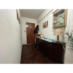 VENTA DEPARTAMENTO UN DORMITORIO CENTRO CORDOBA