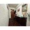 VENTA DEPARTAMENTO UN DORMITORIO CENTRO CORDOBA