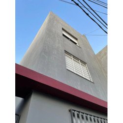 DEPARTAMENTO ALTO ALBERDI 1 D. ESCRITURA CORDOBA