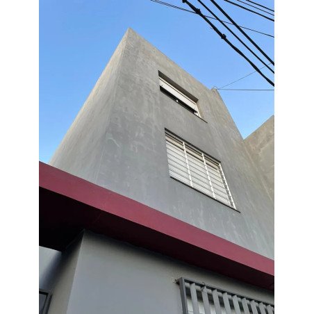 DEPARTAMENTO ALTO ALBERDI 1 D. ESCRITURA CORDOBA