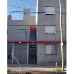 DEPARTAMENTO ALTO ALBERDI 1 D. ESCRITURA CORDOBA