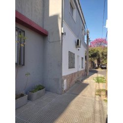 DEPARTAMENTO ALTO ALBERDI 1 D. ESCRITURA CORDOBA