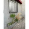 DEPARTAMENTO ALTO ALBERDI 1 D. ESCRITURA CORDOBA