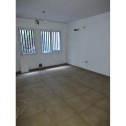 DEPARTAMENTO ALTO ALBERDI 1 D. ESCRITURA CORDOBA