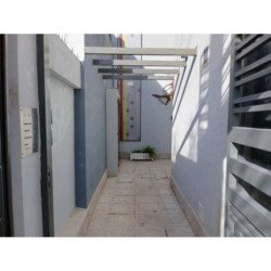 DEPTO. 1 DORM. EN VENTA A ESTRENAR EN ALTA CÓRDOBA