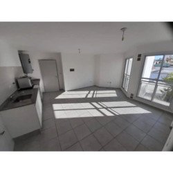 Dpto 1 dorm - Alto Alberdi - Altos de Clermont