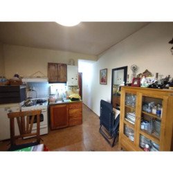 VENTA DEPARTAMENTO 1 DORMITORIO, BARRIO GUEMES