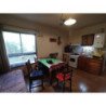 VENTA DEPARTAMENTO 1 DORMITORIO, BARRIO GUEMES