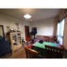 VENTA DEPARTAMENTO 1 DORMITORIO, BARRIO GUEMES