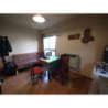 VENTA DEPARTAMENTO 1 DORMITORIO, BARRIO GUEMES