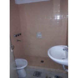 VENTA DEPARTAMENTO 1er piso con terraza balcón