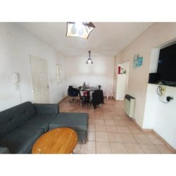 VENTA DEPARTAMENTO 2 DORM. VILLA CABRERA CORDOBA
