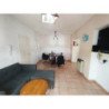 VENTA DEPARTAMENTO 2 DORM. VILLA CABRERA CORDOBA