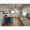 VENTA DEPARTAMENTO 2 DORM. VILLA CABRERA CORDOBA